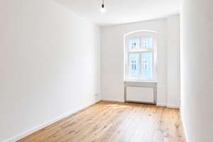 Wunderschöne 2 Zimmerwohnung mit Balkon und Einbauküche – Die vollständige Adresse der Immobilie erhältst du vom Anbieter., 13347 Wedding, Berlin – Vorschaubild 9