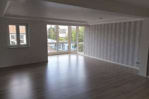 Provisionsfrei!!! Neuwertige 3-Zimmer-Wohnung in Köln Niehl zu verkaufen