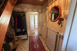 Viel Platz für Ihre Ideen – Reihenendhaus mit Potenzial – Die vollständige Adresse der Immobilie erhältst du vom Anbieter., 23566 Sankt Gertrud, Lübeck – Vorschaubild 7