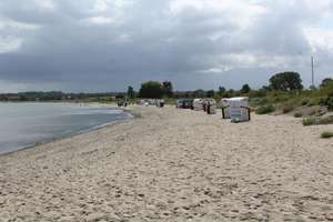 Ostsee, Binnensee und Naturschutzgebiet – einzigartige Lage! – Die vollständige Adresse der Immobilie erhältst du vom Anbieter., 24327 Blekendorf – Vorschaubild 60