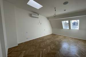 Wohnen mit Charakter: Dachgeschosswohnung in Friedenau – Friedrich-Wilhelm-Platz 15, 12161 Friedenau, Berlin – Vorschaubild 5