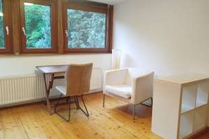 Möbliertes Zimmer in Einfamilienhaus in Köln-West, ruhige Lage – Die vollständige Adresse der Immobilie erhältst du vom Anbieter., 50858 Junkersdorf, Köln – Vorschaubild 5