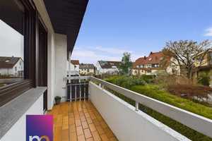 Tolles Mehrfamilienhaus in Top-Zustand und idyllischer Lage – Esslingen (Kreis) – Vorschaubild 7