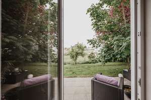Traumhaus zwischen Lech und Ammersee mit Einliegerwohnung – Die vollständige Adresse der Immobilie erhältst du vom Anbieter., 86946 Vilgertshofen – Vorschaubild 37