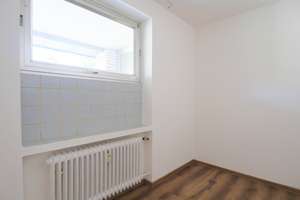 Attraktive 2-Zimmer-Wohnung mit großzügigem Balkon in der Aachener Innenstadt! – Löhergraben 13, 52064 Theater, Aachen – Vorschaubild 5
