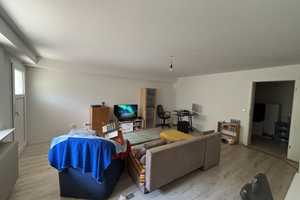 Vermietetes und gepflegtes 4-Familienhaus  ***  Ideal für Investoren  *** – Rhein-Neckar-Kreis – Vorschaubild 19