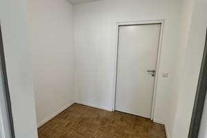 Kernsanierte 3 Zimmer EG Wohnung mit Terrasse in München Perlach – Strehleranger 11, 81735 Neuperlach, München – Vorschaubild 20