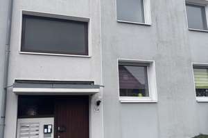 Schöne Wohnung mit neuem Bad – Lore- Agnes Str. Ecke Bahnhofstr. 150, 47178 Vierlinden, Duisburg – Vorschaubild 1