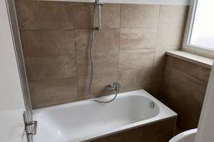 4 Zimmer Wohnung Regensburg Reinhausen – Donaustaufer Straße 127, 93059 Reinhausen, Regensburg – Vorschaubild 4