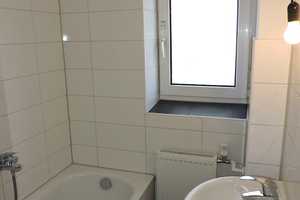 Renovierte 4 Zimmer Wohnung für die kleine Familie frei! – Insterburger Str. 13, 24149 Kiel – Vorschaubild 8