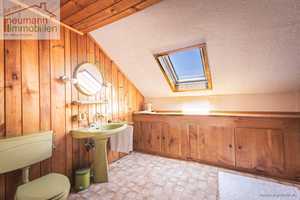 Mehr als nur ein Zuhause – Anwesen mit Scheunen und großem Grundstück – Roßbacher Straße 28, 53547 Neuwied (Kreis) – Vorschaubild 23