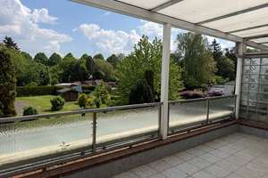 Einfamilienhaus mit Einliegerwohnung, Garage, Balkon und ausgebautem Dachstudio – Die vollständige Adresse der Immobilie erhältst du vom Anbieter., 41236 Heyden, Mönchengladbach – Vorschaubild 6
