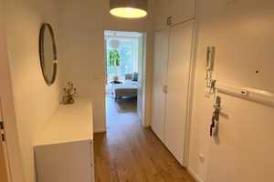 Helle 2,5-Zimmer-Wohnung in Top-Lage nahe Buntem Garten – Regentenstraße 55, 41061 Mönchengladbach – Vorschaubild 8
