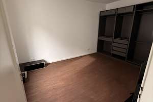 Möbliertes 2-Zimmer-Apartment in Augsburg Oberhausen – Laugingerstraße 4, 86154 Links der Wertach-Süd, Augsburg – Vorschaubild 12