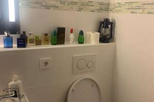 Gefragte Wohnanlage, 2-Zimmerwohnung mit Süd Balkon und Ausblick ! – Düsseldorfer Str. 43, 90425 Wetzendorf, Nürnberg – Vorschaubild 17