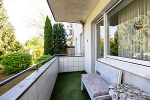 Helle Drei-Zimmer-Eigentumswohnung in Osnabrück-Eversburg – Die vollständige Adresse der Immobilie erhältst du vom Anbieter., 49090 Eversburg, Osnabrück – Vorschaubild 11