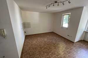 TOP-Kapitalanlage !! Gepflegte 1-Zimmer-Wohnung in Essen - Provisionsfrei vom Eigentümer