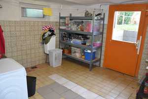 Energetisch san. 2 Fh/ Zentrale Lage/ Nähe KiGa/2x Garage – Hannover (Kreis) – Vorschaubild 30