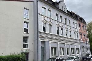 Kapitalanlage: Vermietete 3-Zi-Eigentumswohnung – 45888 Bulmke-Hüllen, Gelsenkirchen – Vorschaubild 2