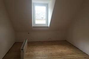 Gemütliche 3 ZKB in WI-City – Dotzheimer Straße 31, 65185 Westend / Bleichstraße, Wiesbaden – Vorschaubild 7