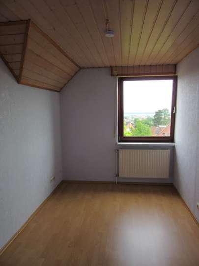 Büro Büro