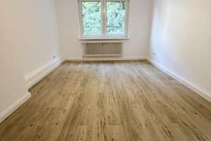 **Sanierte 2-Zimmer-Wohnung mit Balkon nahe Barmer Anlagen** – Die vollständige Adresse der Immobilie erhältst du vom Anbieter., 42287 Barmen, Wuppertal – Vorschaubild 4