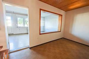 Magdeburg Ottersleben | Reihenmittelhaus mit 5 Zimmern, Terrasse und kleinem Garten – Stadtweg 79, 39116 Ottersleben, Magdeburg – Vorschaubild 17