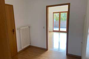 3 Zimmer Küche/Bad Wohnung in Bielefeld/Brake zu vermieten, sofort, befristet auf 5 Jahre!  – Die vollständige Adresse der Immobilie erhältst du vom Anbieter., 33729 Heepen, Bielefeld – Vorschaubild 14