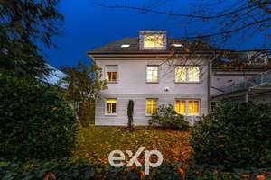 Property thumbnail 1