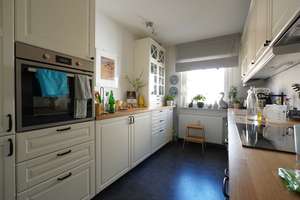 Gepflegte 2-Zimmer-Wohnung mit Sonnenbalkon in Wi-Bierstadt – vermietet und ideal für Kapitalanleger – Die vollständige Adresse der Immobilie erhältst du vom Anbieter., 65191 Bierstadt, Wiesbaden – Vorschaubild 14