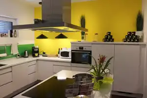 Jetzt besichtigen - unser modernes massa Musterhaus in Kaiserslautern erwartet Sie! – Kusel (Kreis) – Vorschaubild 16