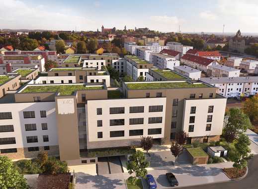 Eigentumswohnung Nürnberg Immobilienscout24 - 