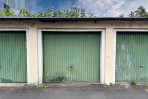 Schöne Eigentumswohnung mit Garage und großem Balkon in zentraler Lage – Die vollständige Adresse der Immobilie erhältst du vom Anbieter., 51373 Küppersteg, Leverkusen – Vorschaubild 11