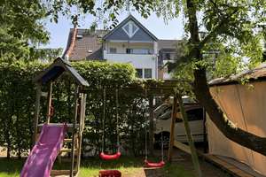 Neuss Norf - Wohn- und Geschäftshaus in Toplage – Nievenheimer Straße 22, 41469 Norf, Neuss – Vorschaubild 28