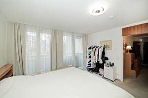 Property thumbnail 13