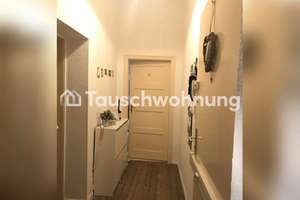 Tauschwohnung: Top Lage an der Weberwiese 2 Zimmer – Marchlewskistraße 00, 10243 Friedrichshain, Berlin – Vorschaubild 2