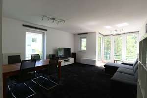 3 ETW in bester Business Lage des Essener Südens, dem Opernplatz Quartier – Gärtnerstrasse 12, 45128 Südviertel, Essen – Vorschaubild 11