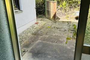 Mehrfamilienhaus mit 2 Whg und genehmigtem Ausbau zu 3 Whg – Hirzau 106, 94469 Deggendorf (Kreis) – Vorschaubild 10