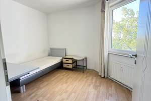 Attraktive Eigentumswohnung in 65936 Frankfurt am Main – Die vollständige Adresse der Immobilie erhältst du vom Anbieter., 65936 Sossenheim, Frankfurt am Main – Vorschaubild 5