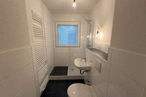 Hier findet jeder seinen Platz: 3,5-Zimmer-Citywohnung – 44328 Alt-Scharnhorst, Dortmund – Vorschaubild 6