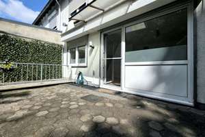 *CHARMANTES REIHENECKHAUS IN EINER SACKGASSE GELEGEN! Essen-Kray* – Die vollständige Adresse der Immobilie erhältst du vom Anbieter., 45307 Kray, Essen – Vorschaubild 9