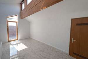 Modernes Reihenmittelhaus als Kapitalanlage mit 2 Terrassen, Garage und hochwertiger Ausstattung – Die vollständige Adresse der Immobilie erhältst du vom Anbieter., 72488 Sigmaringen – Vorschaubild 8