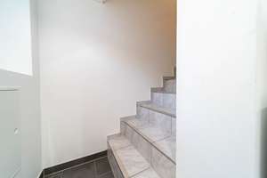 Vollständig renoviertes Reihenhaus mit großem Garten und Stellplatz – 65931 Zeilsheim, Frankfurt am Main – Vorschaubild 27
