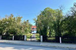 Schlüsselfertige Doppelhaushälfte im Dresdner Norden! – Die vollständige Adresse der Immobilie erhältst du vom Anbieter., 1109 Hellerau/Wilschdorf, Dresden – Vorschaubild 3