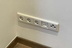 Property thumbnail 49