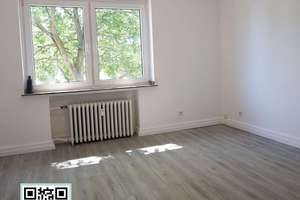 87qm Wohntraum Königsdorf! Helle 3-Zi-Wohnung, modernisiert, mit Balkon, freistehend-provisionsfrei – 50226 Frechen – Vorschaubild 7