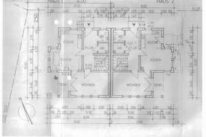 Elegantes Doppelhaus mit hochwertigem Gartenparadies in ruhiger Lage – Die vollständige Adresse der Immobilie erhältst du vom Anbieter., 79331 Teningen – Vorschaubild 29