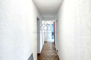 Modernes EFH mit weiterer wohnähnlicher Nutzfläche (ca. 80qm) – Die vollständige Adresse der Immobilie erhältst du vom Anbieter., 63674 Altenstadt – Vorschaubild 22