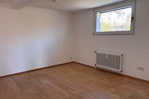 Schöne Maisonettewohnung in saniertem Altbau,DG,  3 Zimmer, offene Küche, Balkon, 85m² – Grabenstrasse 1a, 58095 Mittelstadt, Hagen – Vorschaubild 48