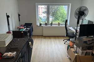 3-Zimmer-Wohnung nahe der Eilenriede mit Balkon und EBK – Die vollständige Adresse der Immobilie erhältst du vom Anbieter., 30175 Oststadt, Hannover – Vorschaubild 6